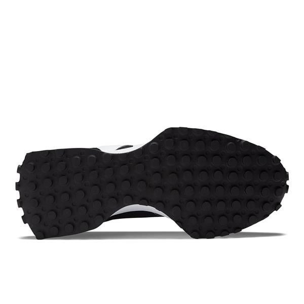 New Balance MS327CBW Siyah Kadın Yürüyüş Ayakkabı