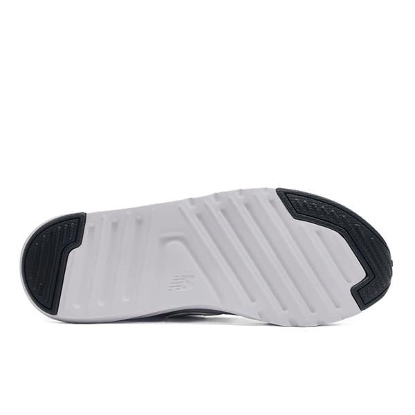 New Balance Ws109Grw Bej Kadın Günlük Ayakkabı