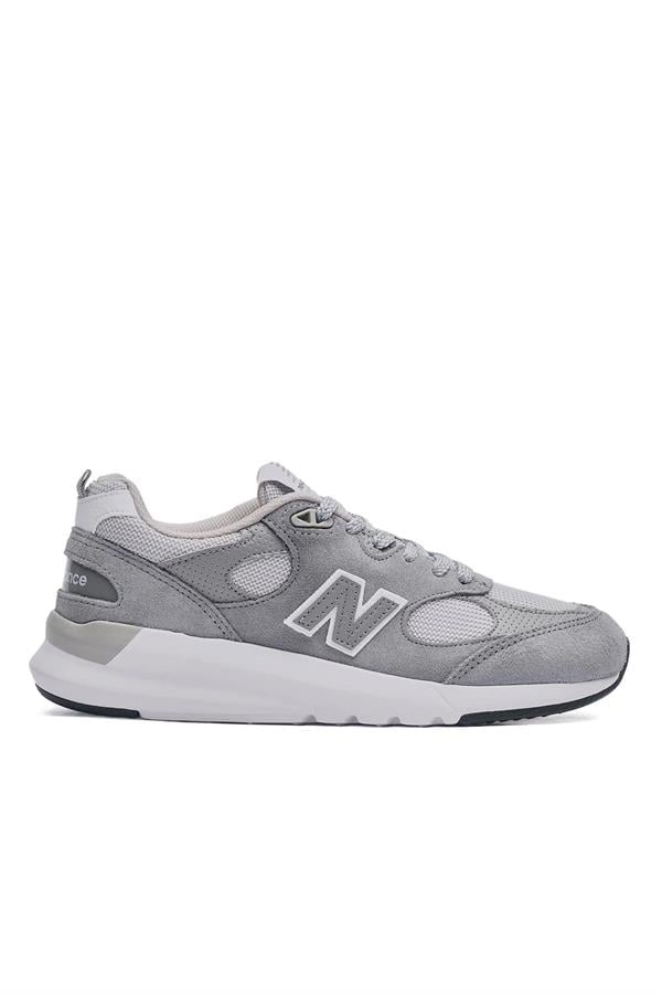 New Balance Ws109Grw Bej Kadın Günlük Ayakkabı