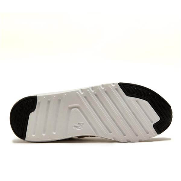 New Balance Ws109Pgg Grey Zenne Yuruyus Ayakkabısı