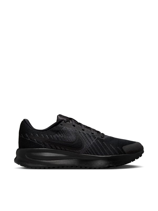 Merrell J038964 Yokota 3 Goretex Blk Black Zenne Outdoor Ayakkabı
