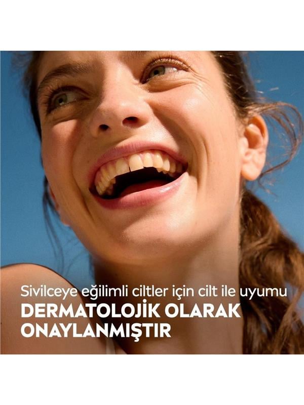 NIVEA 150 ML DERMA ACTIVATE JEL