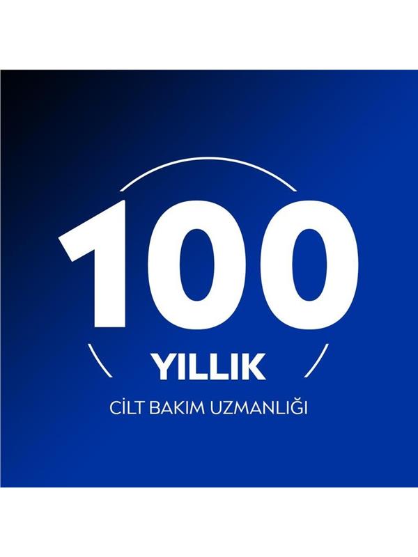 NIVEA 400ML PURUZSUZ.EL&VUC.BAKIM KREMI