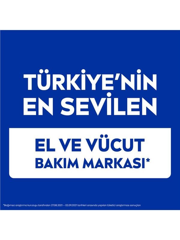 NIVEA.SOFT 300ML KREM KAVONOZ