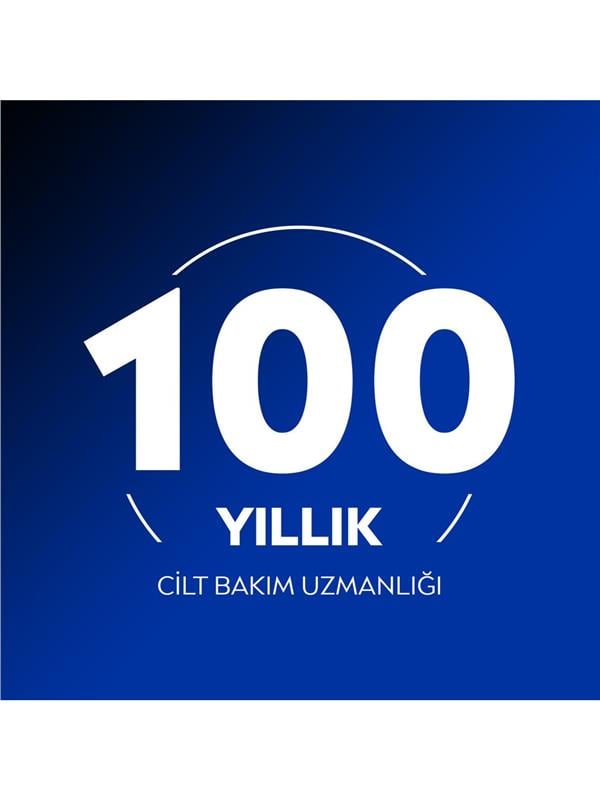NIVEA.SOFT 300ML KREM KAVONOZ