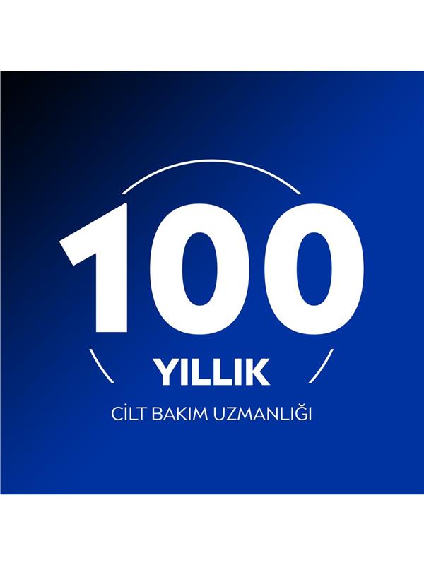 NIVEA.400ML BODY LOSYON REPAIR AND CARE
