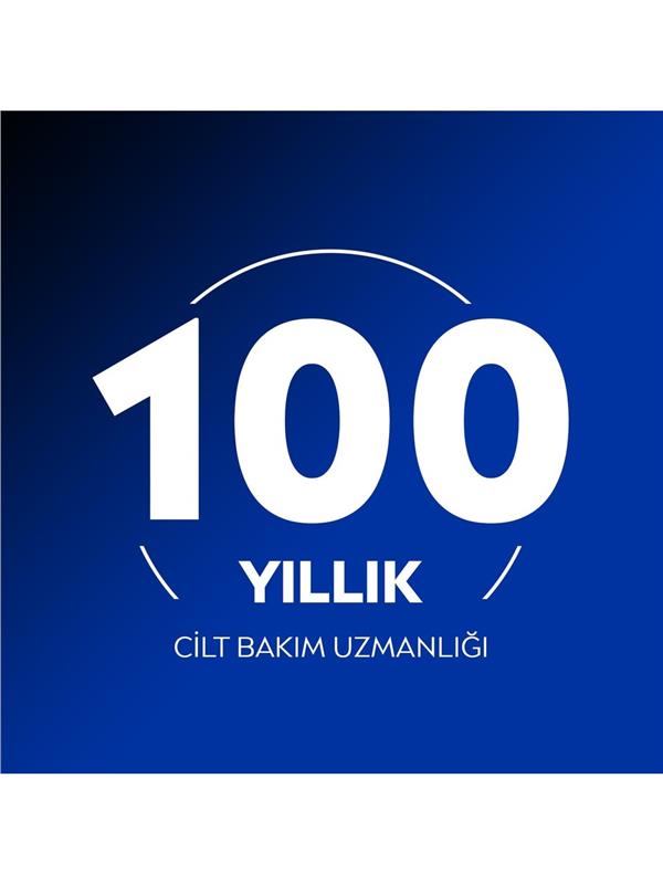 NIVEA.100ML T.LOSYON MEN DEEP