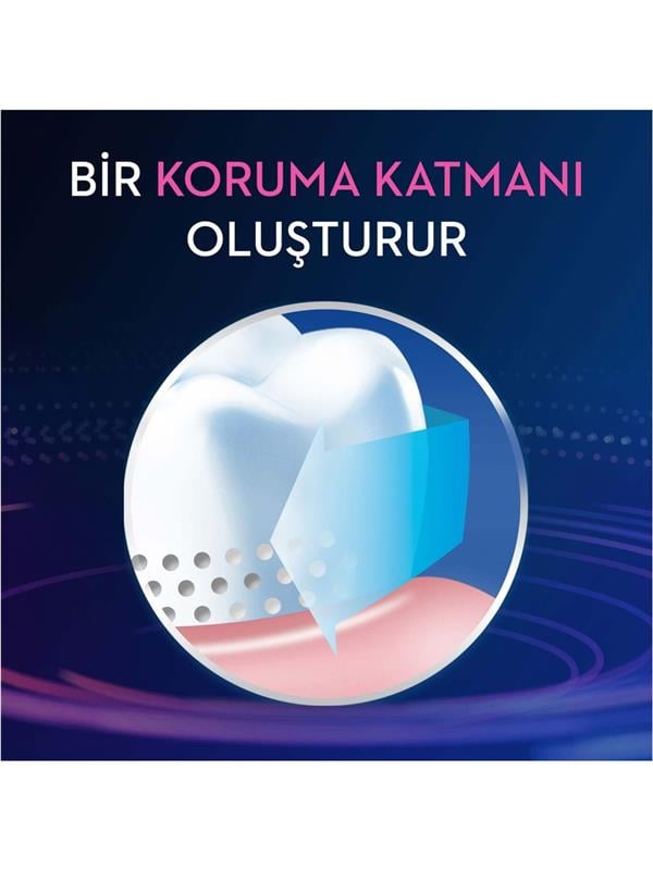 ORAL-B 75ML PRO.ORJINAL