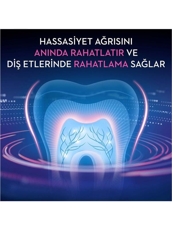 ORAL-B 75ML PRO.ORJINAL