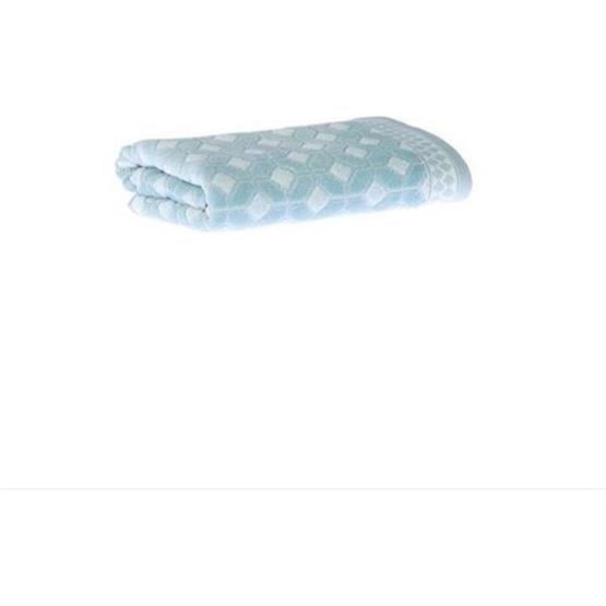 Özdilek Decora Havlu 50X90 Mint