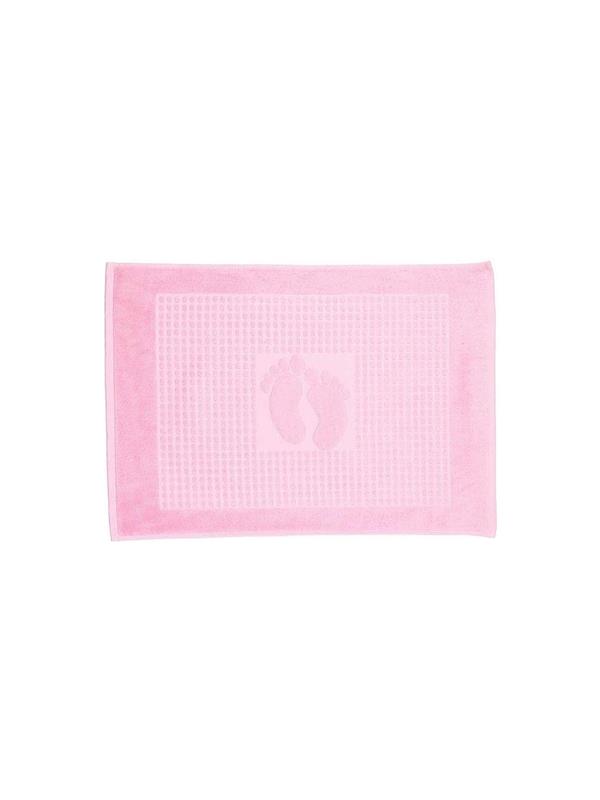 OZDILEK WINTER PASPAS 50X70 C.PEMBE
