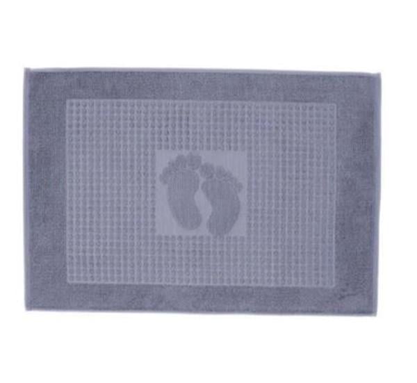 OZDILEK WINTER PASPAS 50X70 KOYU GRI