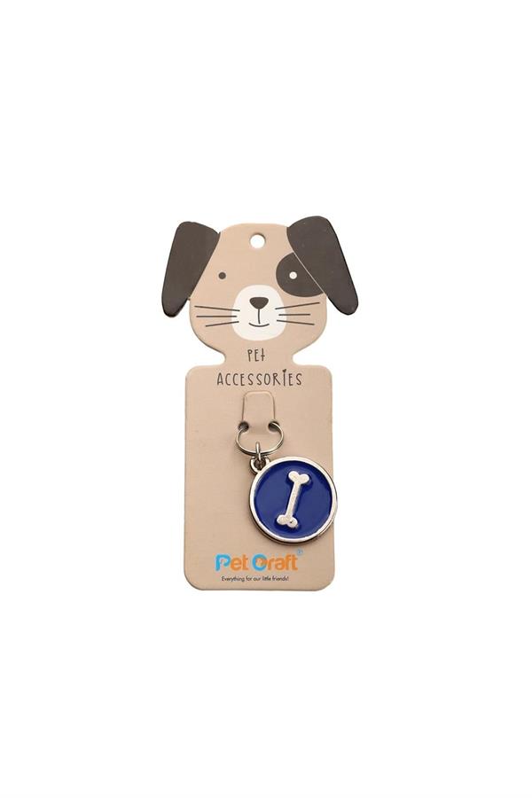 Petcraft Tasma Künye