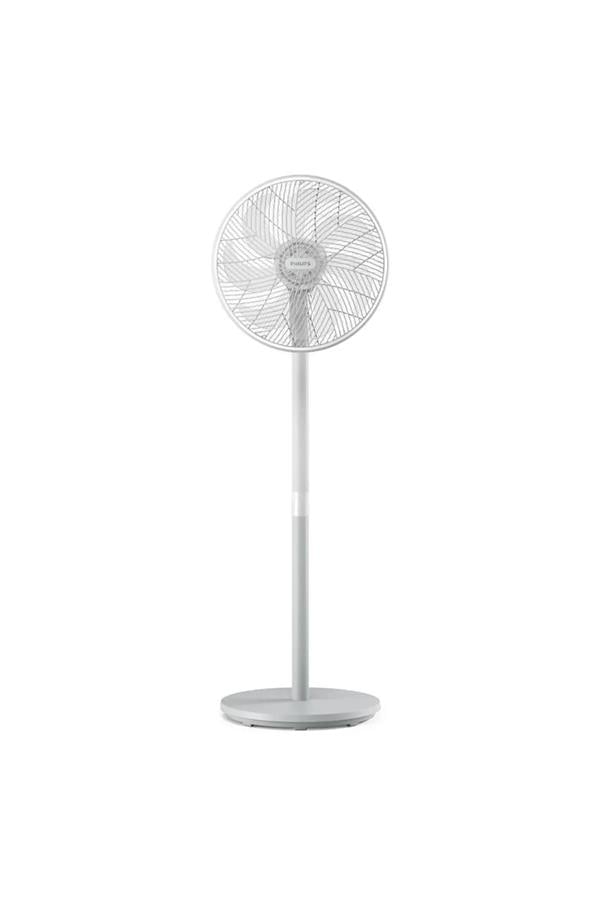 Philips 2000 Serisi CX2550/00 Ayaklı Vantilatör
