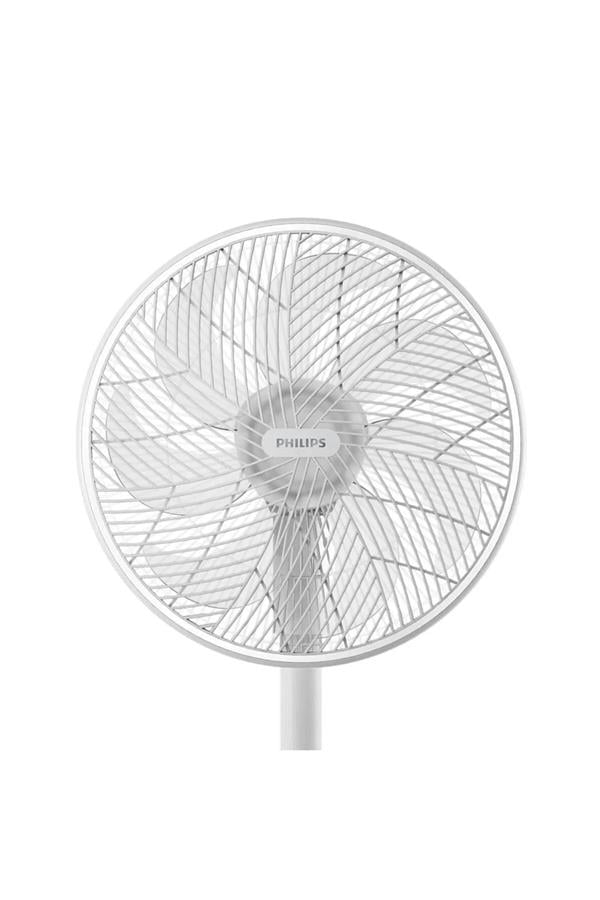 Philips 2000 Serisi CX2550/00 Ayaklı Vantilatör