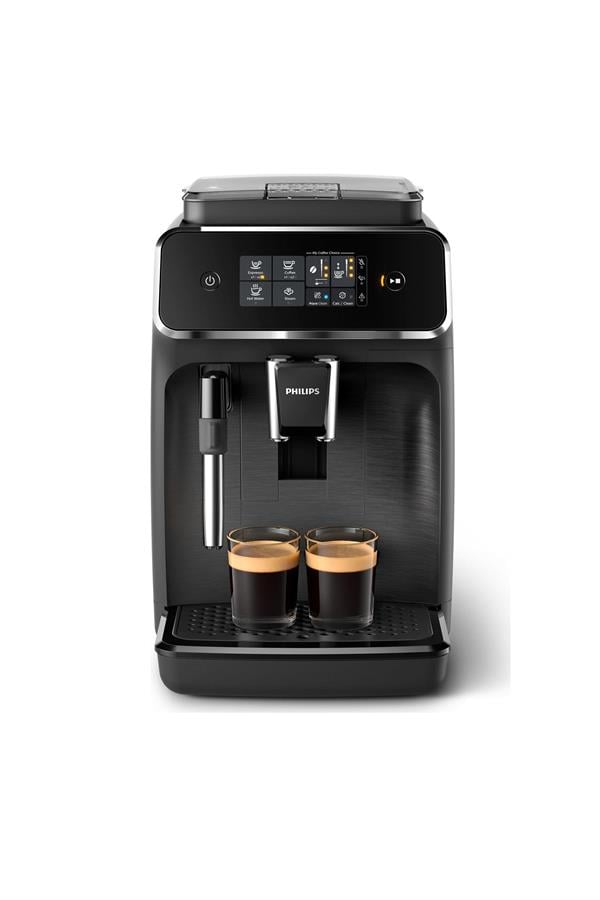 PHILIPS 2200 SERISI EP2220/10 TAM OTOMATIK ESPRESSO MAKINESI