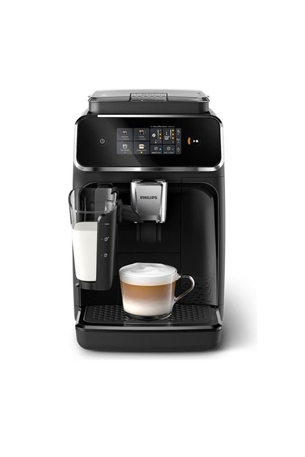 Philips 2300 Serisi EP2331/10 Tam Otomatik Espresso Makinesi
