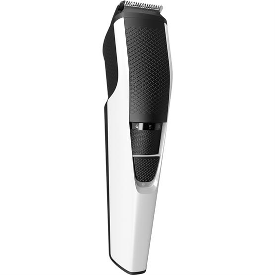 PHILIPS 3000 SERISI BT3206/14 SAKAL KESME MAKINESI