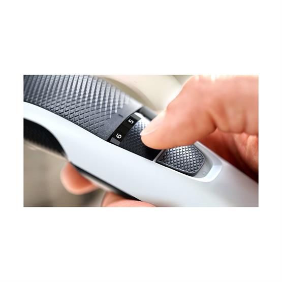 PHILIPS 3000 SERISI BT3206/14 SAKAL KESME MAKINESI