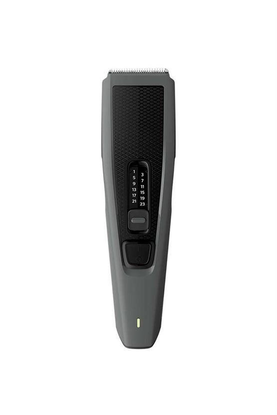 PHILIPS 3000 SERISI HC3525 SAC KESME MAKINESI