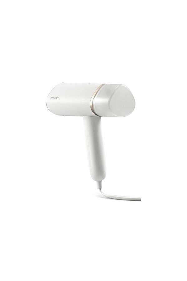 PHILIPS 3000 SERISI STH3020/10 1000 W EL TIPI BUHARLI DUZLESTIRICI