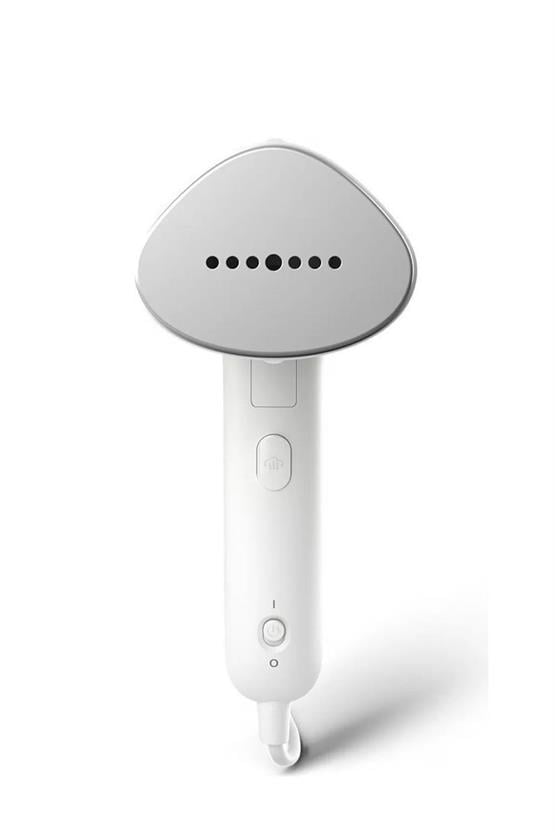 PHILIPS 7500 SERISI SIYAH DST7511/80 3200 W SIYAH