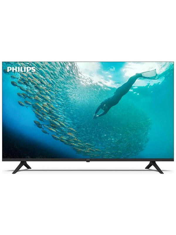PHILIPS 43PUS7009/62 108 EKRAN- ULTRA HD- SMART TELEVIZYON