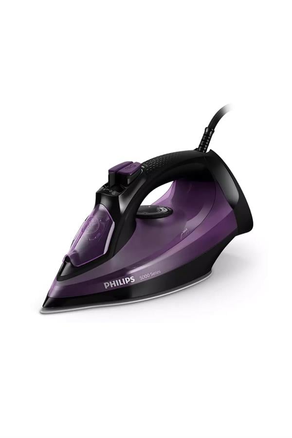 PHILIPS 5000 SERIES DST5030/80 BUHARLI UTU