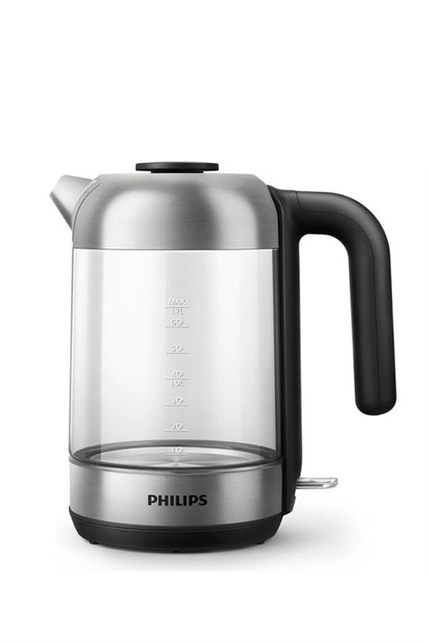 PHILIPS 5000 SERIES HD9339/80 2200 W 1.7 LT CAM SU ISITICISI