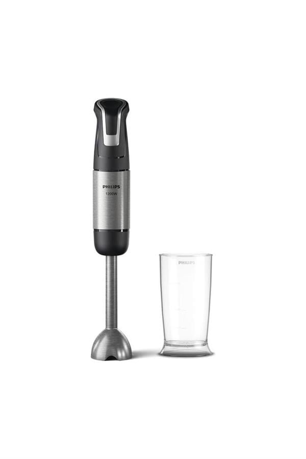 PHILIPS 5000 SERISI HR2695/00 1200 W EL BLENDER