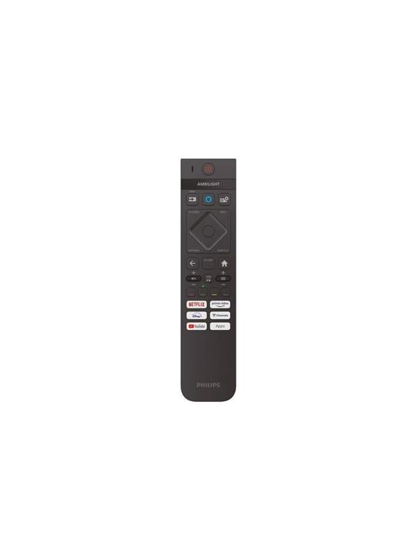 PHILIPS 55PUS8349/62 139 EKRAN- ULTRA HD-AMBILIGHT- SMART TELEVIZYON