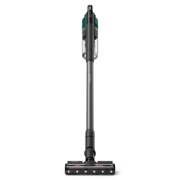 PHILIPS 6000 SERISI XC6557/01 SARJLI DIKEY SUPURGE