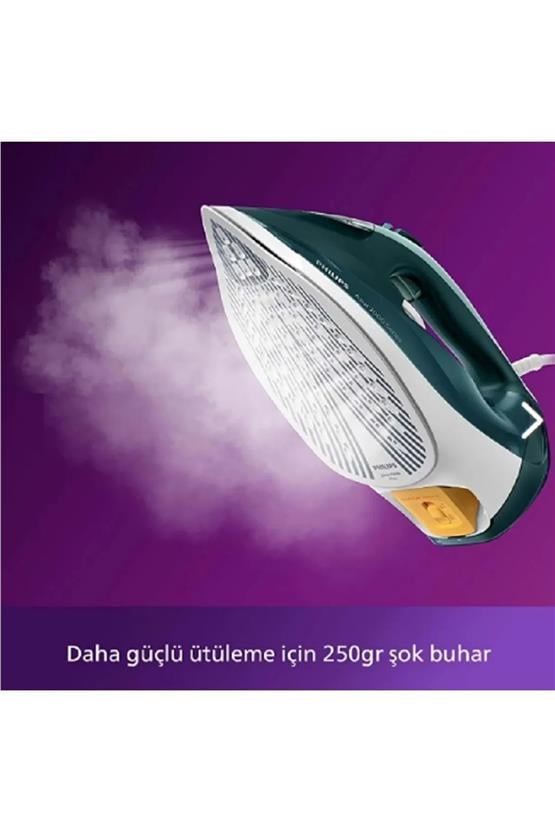 PHILIPS 7000 SERISI HV BUHARLI UTU DST7031/70