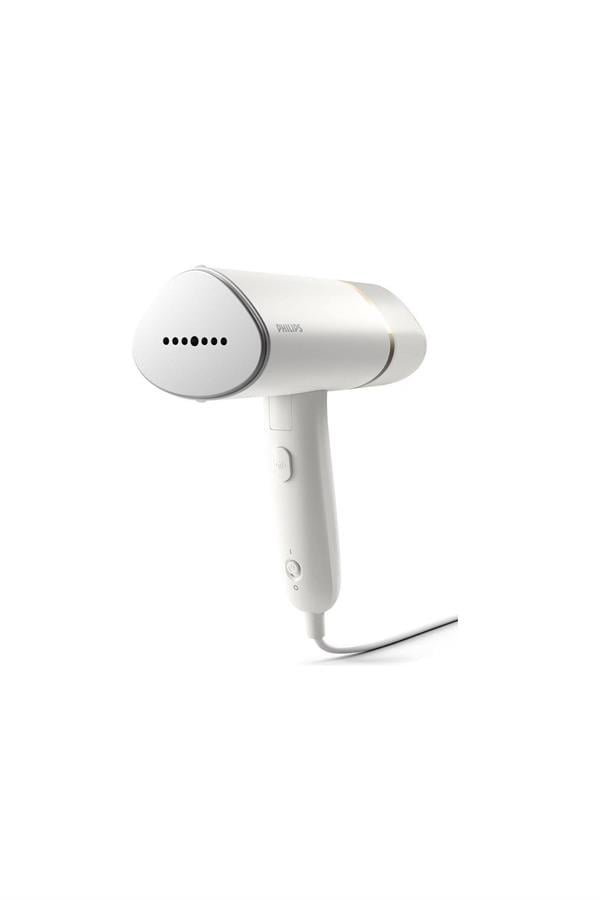 PHILIPS 7500 SERISI SIYAH DST7511/80 3200 W SIYAH