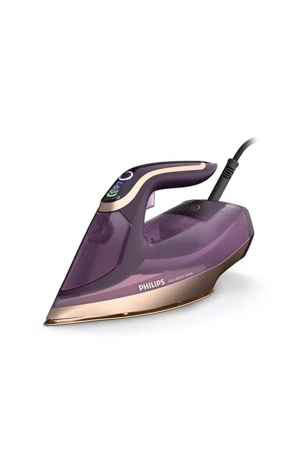 PHILIPS AZUR DST8040/30 8000 SERISI BUHARLI UTU