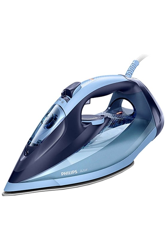 Philips Azur Gc4564/20 2600 W Buharlı Ütü
