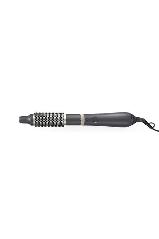 PHILIPS BHA301/00 SAC SEKILLENDIRICI TARAK