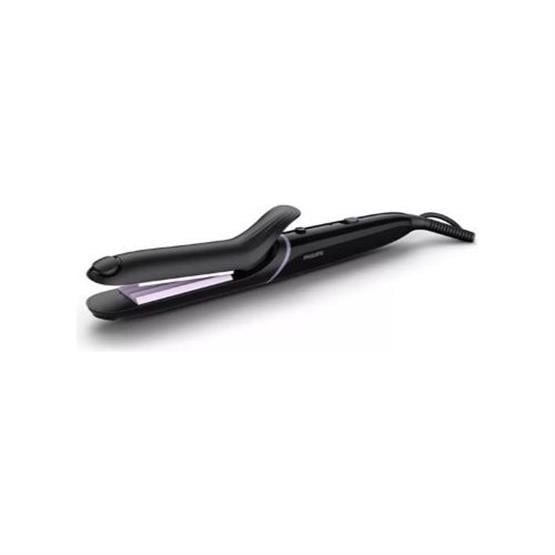 PHILIPS BHH808/00 SAC SEKILLENDIRME MAKINESI