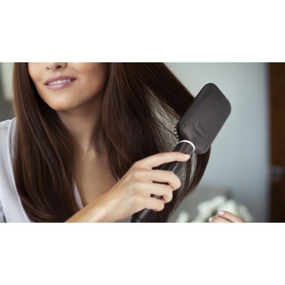 PHILIPS BHH880/00 STYLECARE ESSENTIAL SAC DUZLESTIRICI TARAK
