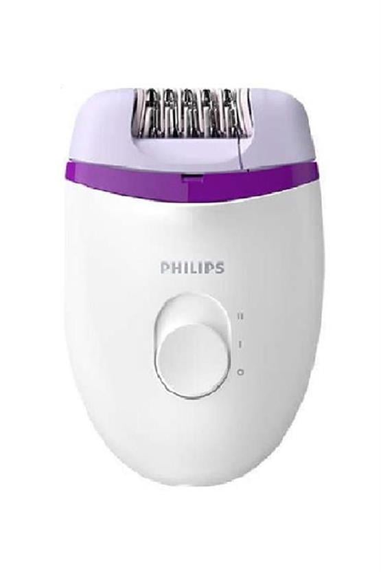 PHILIPS BRE225/05 SATINELLE ESSENTIAL EPILATOR