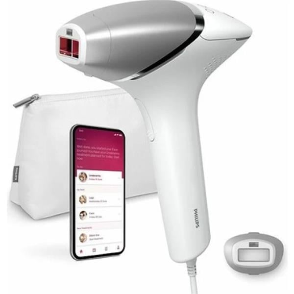 PHILIPS BRI940/00 LUMEA FOTO LAZER EPILASYON