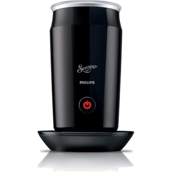 Philips CA6500/63 Süt Köpürtücü