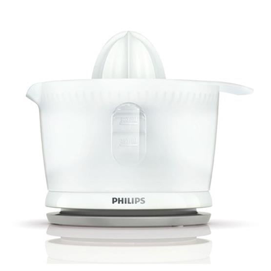 PHILIPS DAILY COLLECTION HR2738/00 NARENCIYE SIKACAGI