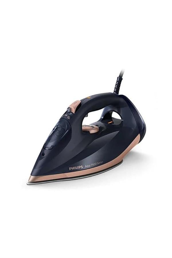 PHILIPS DST7510/80 AZUR 7500 SERISI UTU