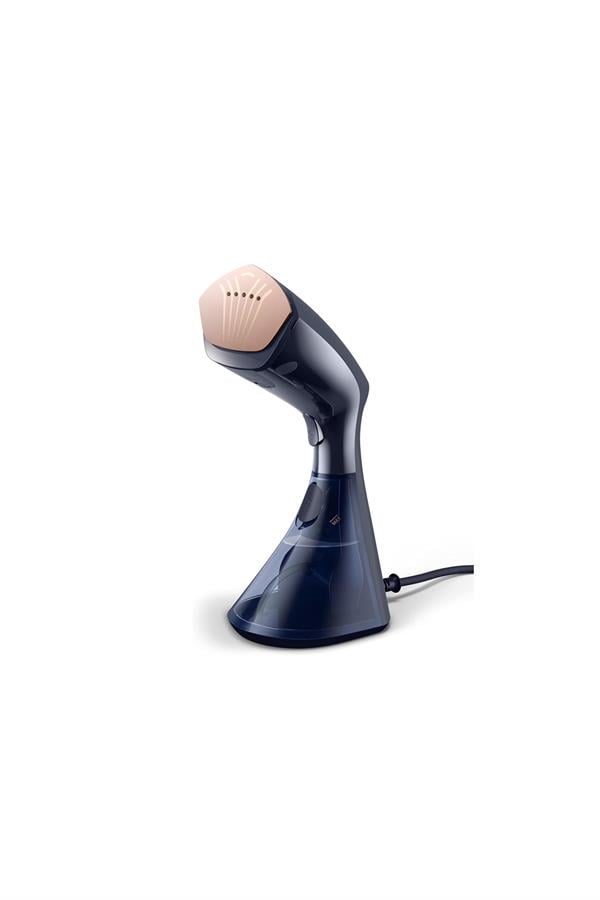 PHILIPS GC810/20 1600 W BUHARLI DUZLESTIRICI