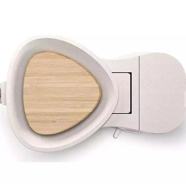 PHILIPS HD5120/00 ECO CONSCIOUS EDITION FILTRE KAHVE MAKINESI
