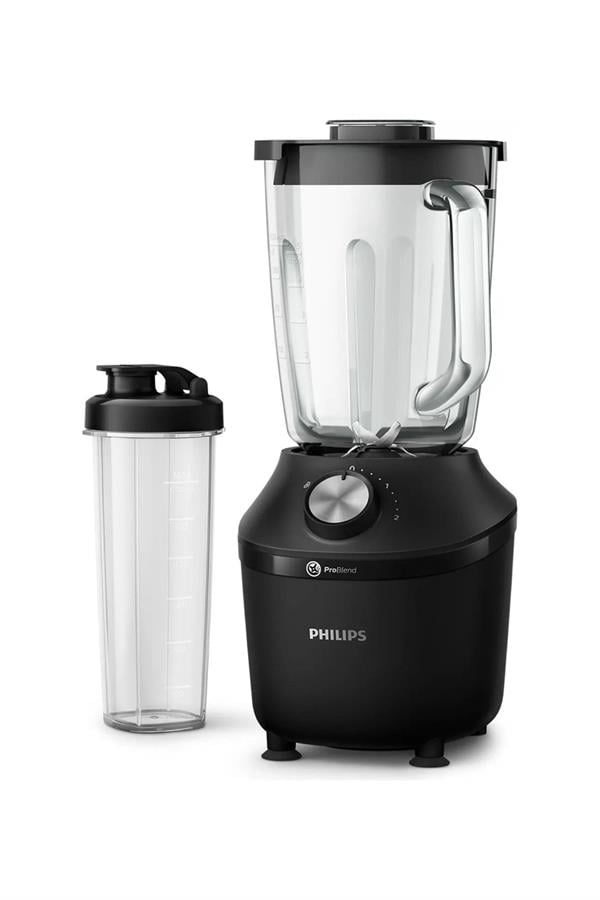 PHILIPS HR2291/41 600 W SMOOTHIE BLENDER