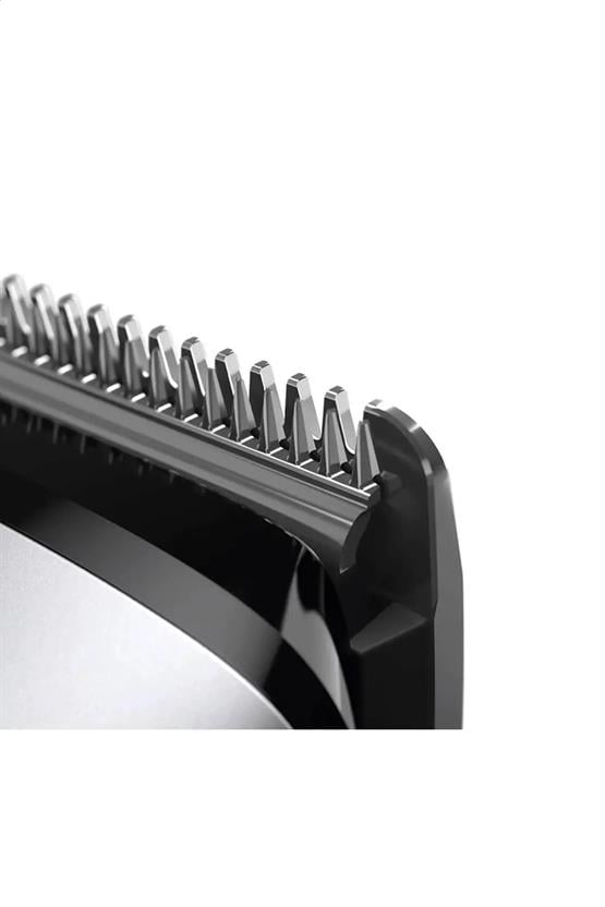PHILIPS MULTIGROOM 7000 SERISI MG7736/15 16'SI 1 ERKEK BAKIM SETI
