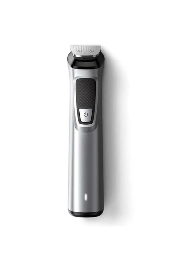 PHILIPS MULTIGROOM 7000 SERISI MG7736/15 16'SI 1 ERKEK BAKIM SETI
