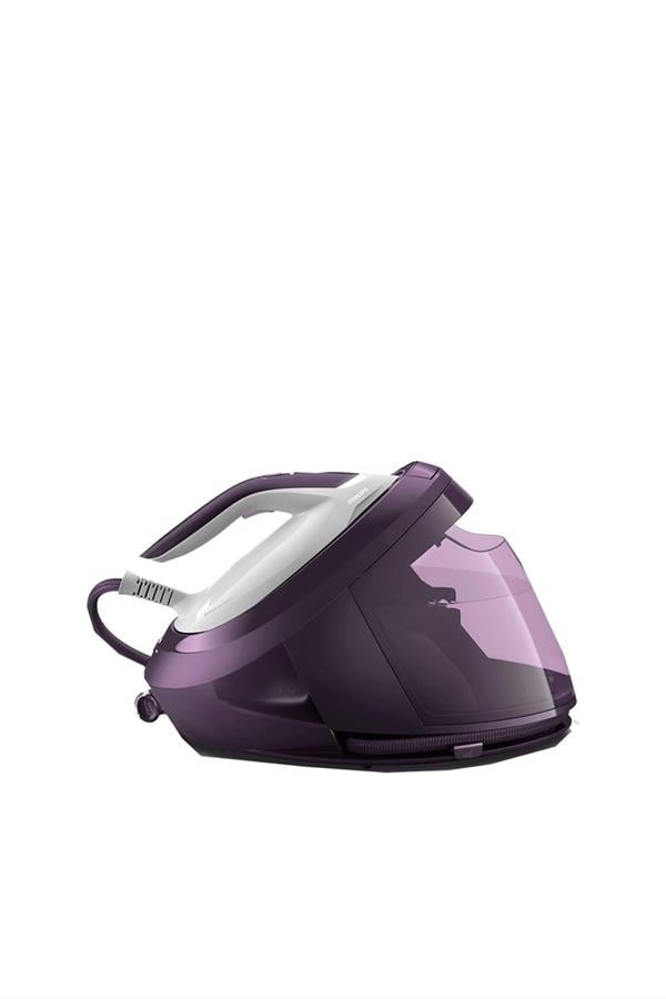 PHILIPS PERFECTCARE PSG7150/30 BUHAR KAZANLI UTU